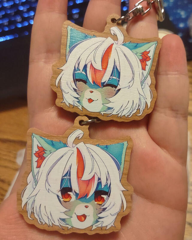 Minecraft Paintings 2