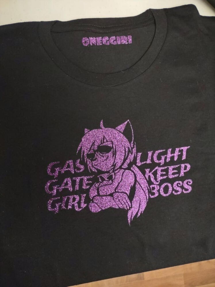 Minecraft Paintings in Minecraft Church