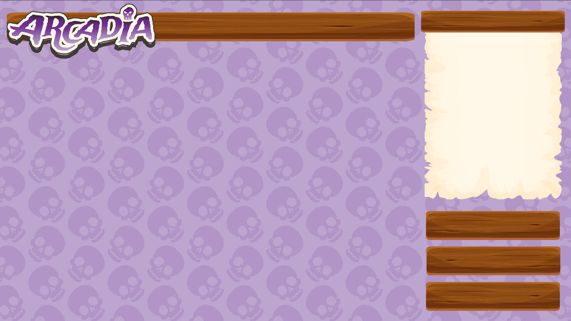 Stream Layout 1