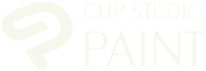 Clip Studio Paint Logo