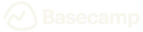 Basecamp Logo