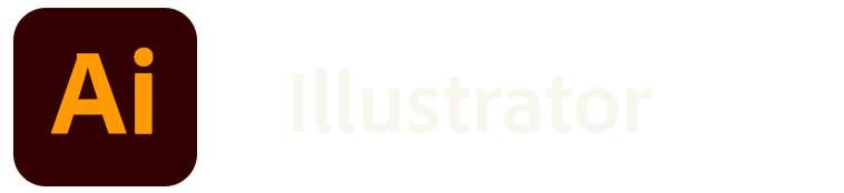 Adobe Illustrator Logo