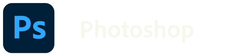 Adobe Photoshop Logo